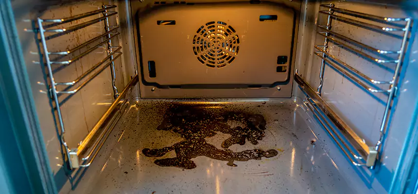 Our Air Duct Expansion Solutions Services in Nicholasville, KY