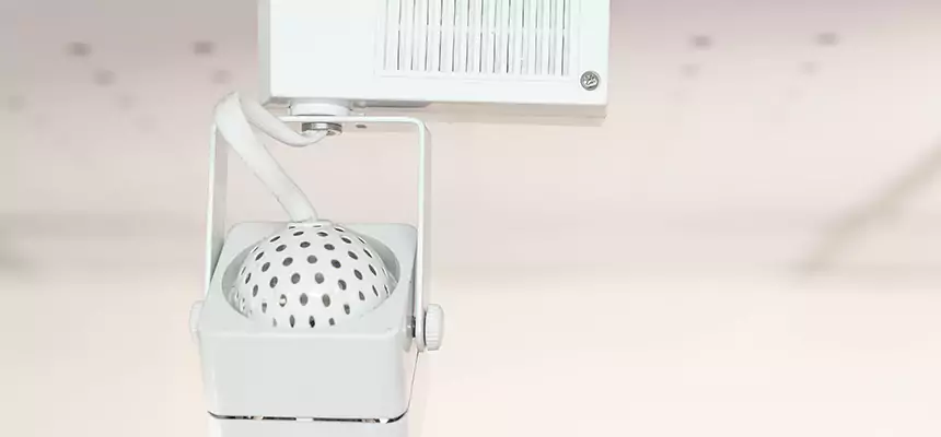 Our Duct Cleaning For LEED Homes Services in Nicholasville, KY