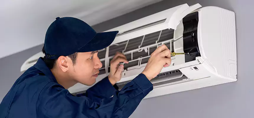 Fast HVAC Repair & Smart Installation Upgrades in Nicholasville, KY