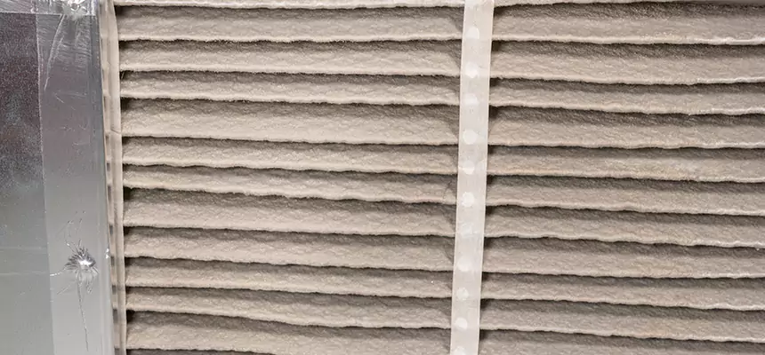 Our Split Duct System Installation Services in Nicholasville, KY