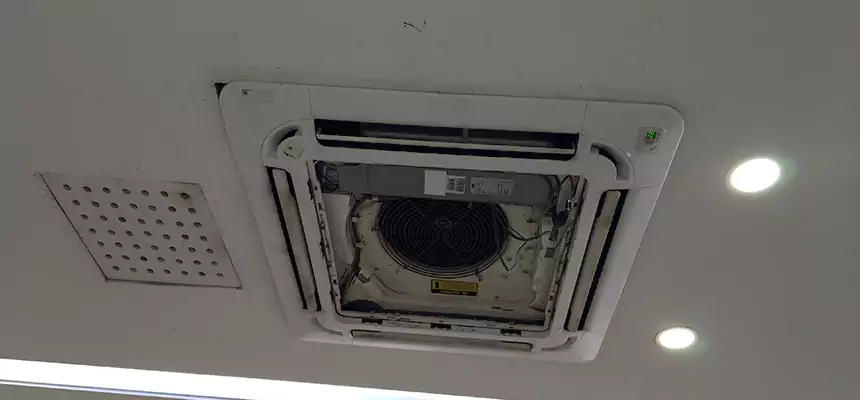 Our Wall Vent Cleaning Service Services in Nicholasville, KY