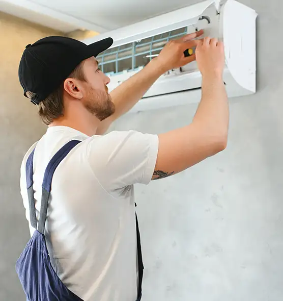 About In-wall Dryer Vent Cleaning Nicholasville, KY