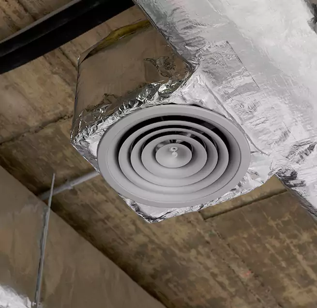 Why Homeowners & Businesses Trust Us in Nicholasville, KY?