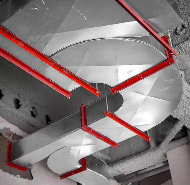  Why Homeowners & Businesses Trust Us in Nicholasville, KY?