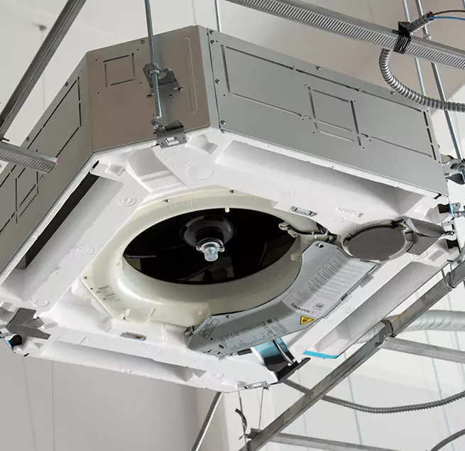 Why Homeowners & Businesses Trust Us in Nicholasville, KY?