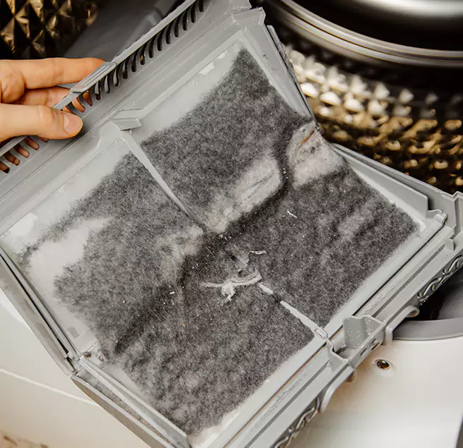  Why Homeowners & Businesses Trust Us Nicholasville, KY?