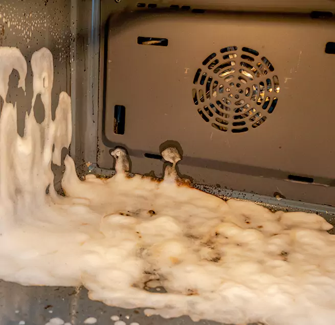 Why Homeowners & Businesses Trust Us in Nicholasville, KY?