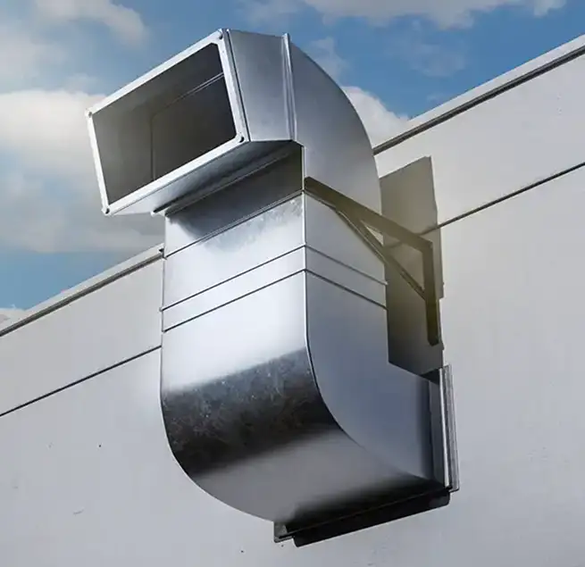 Why Homeowners & Businesses Trust Us Nicholasville, KY