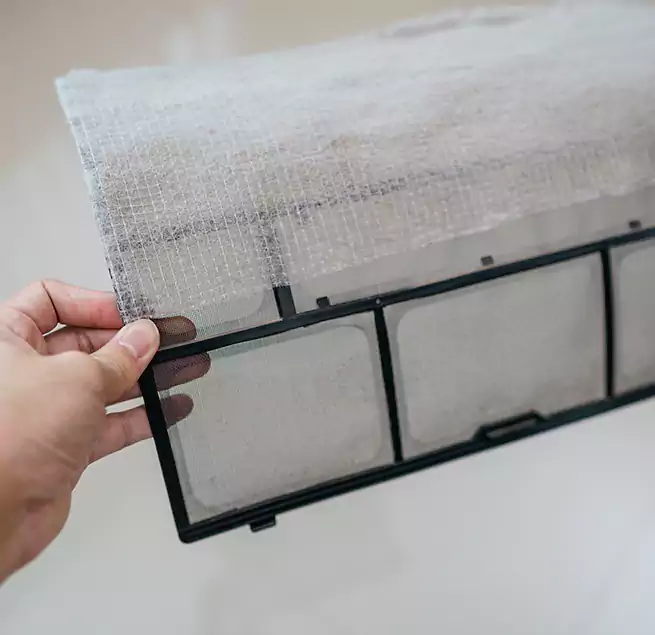 Why Homeowners & Businesses Trust Us in Nicholasville, KY?