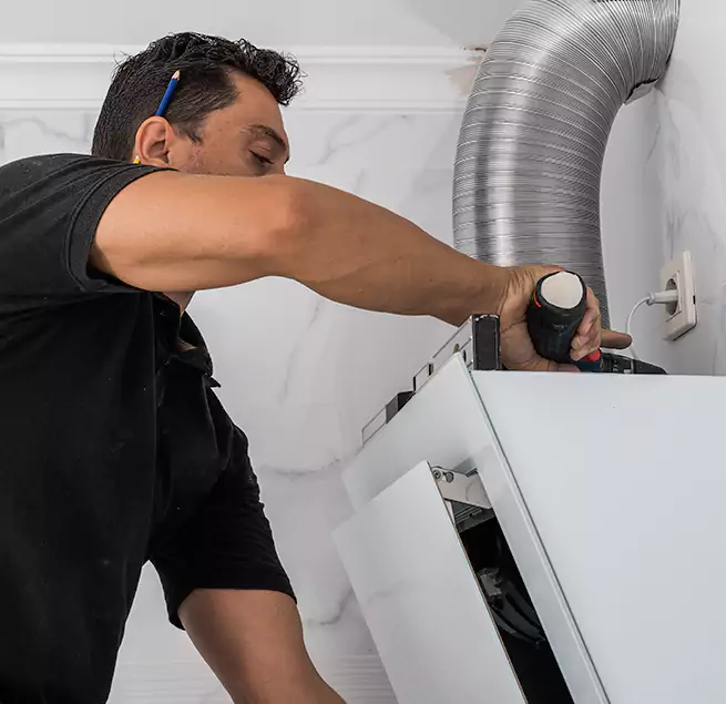 Why Homeowners Businesses Trust Us Nicholasville, KY