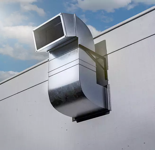 Why Homeowners Businesses Trust Us in Nicholasville, KY?